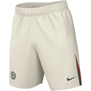 Chelsea Shorts 2025/26 image-0