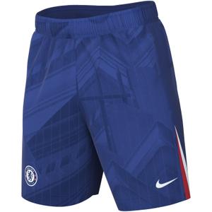 hj4672-495-short-domicile-chelsea-stadium-2025-26-rush-blue-speed-red-white
