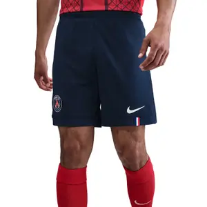PSG Home Shirt 2025/26 image-2