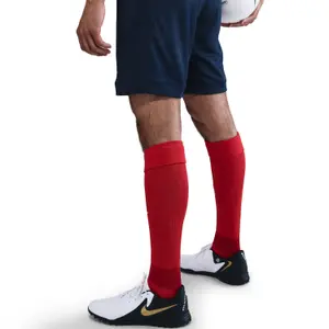 PSG Home Shirt 2025/26 image-4