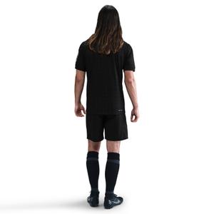 Tottenham Away Shorts 2025/26 image-2
