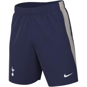 hj4683-424-tottenham-short-stay-2025-26-binary-blue-lt-iron-ore-white