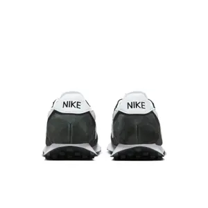 Baskets Nike LD-1000 image-5