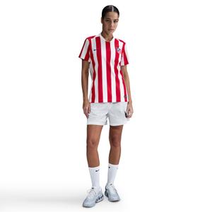 Atlético Madrid Women's Home Jersey 2025/26 image-2