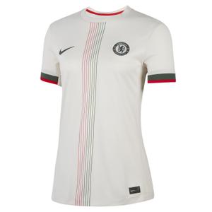 hj5092-031-chelsea-women-s-away-shirt-2025-26-phantom-speed-red-galactic-jade