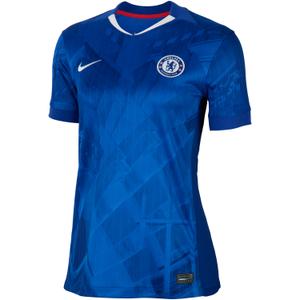 hj5093-496-maillot-domicile-femme-chelsea-2025-26-rush-blue-blanc-speed-red-blanc