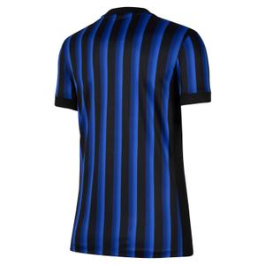 Inter Milan Women's Home Shirt Stadium 2025/26 image-2
