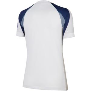 Tottenham Ladies Home Shirt 2025/26 image-2