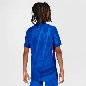 Chelsea Home Shirt Kids 2025/26 image-4