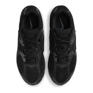 Sneakers Nike V5 RNR image-6