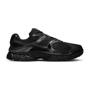 hj5228-001-zapatillas-nike-v5-rnr-negro-carbon-negro