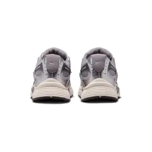 Sneakers Nike V5 RNR image-4