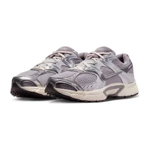 Sneakers Nike V5 RNR image-5