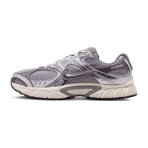 Sneakers Nike V5 RNR image-2