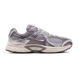 Sneakers Nike V5 RNR image-0