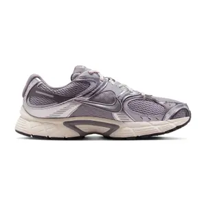 Sneakers Nike V5 RNR image-1