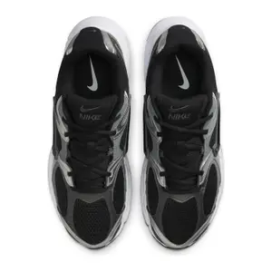 Trainers Nike V5 RNR image-5