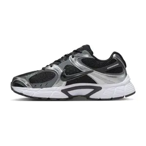 Trainers Nike V5 RNR image-4