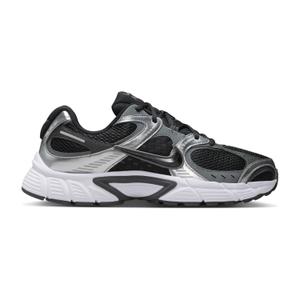 hj5228-004-zapatillas-nike-v5-rnr-black-black-anthracite-smoke-grey