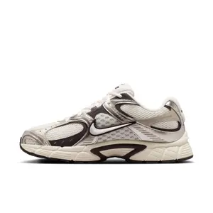Baskets Nike V5 RNR image-1