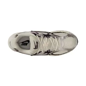 Baskets Nike V5 RNR image-5
