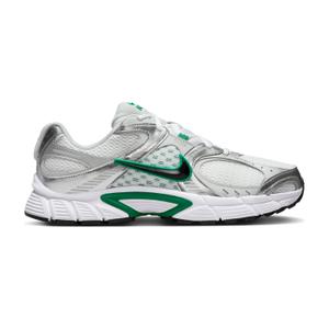hj5228-100-zapatillas-nike-v5-rnr-white-black-vast-grey-photon-dust