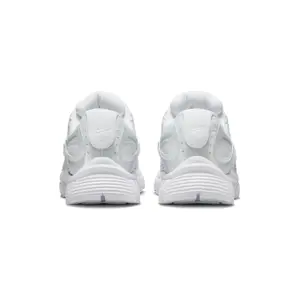 Trainers Nike V5 RNR image-5