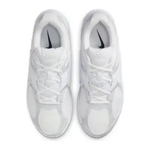 Trainers Nike V5 RNR image-6