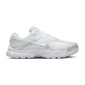 hj5228-101-zapatillas-nike-v5-rnr-white-white-black-metallic-silver