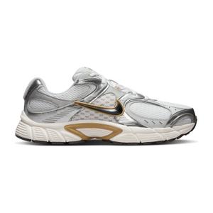 hj5228-102-zapatillas-nike-v5-rnr-blanco-beige-paracaidas-cenizo-medio