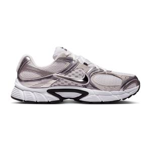 hj5228-104-zapatillas-nike-v5-rnr-white-black-vast-grey-college-grey