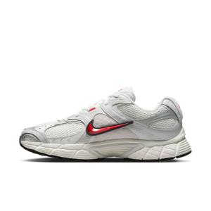 product/n/i/nike_hj5228-105-phslh001-nw110625.jpg