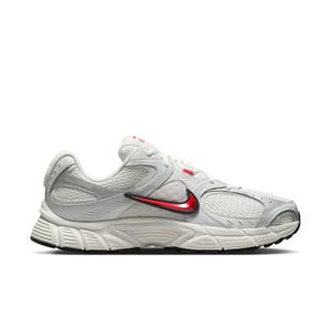 hj5228-105-sneakers-nike-v5-rnr-summit-white-fire-red-platinum-tint