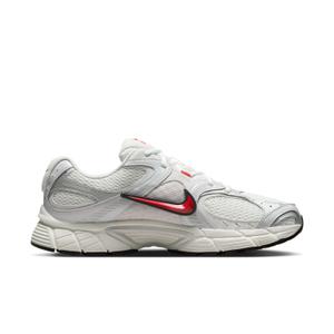 Trainers Nike V5 RNR image-1