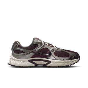 hj5228-600-zapatillas-nike-v5-rnr-burgundy-crush-black-college-grey