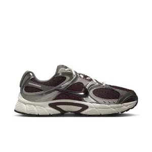 Zapatillas Nike V5 RNR image-0