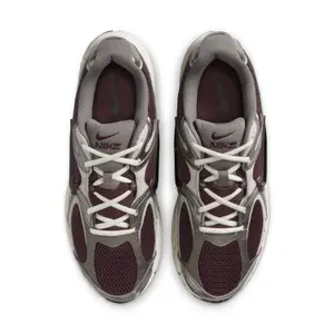 Zapatillas Nike V5 RNR image-6