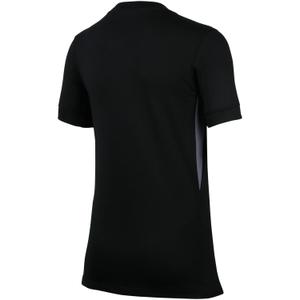 Chelsea kids' goalkeeper shirt 2025/2026 image-4