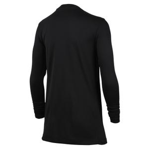 PSG long sleeve kids' shirt Statdium 2025/26 image-3