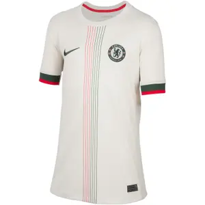 hj5284-031-maillot-exterieur-enfant-chelsea-2025-26-phantom-speed-red-galactic-jade