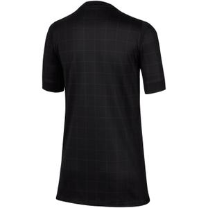 Tottenham Away Shirt Kids 2025/26 image-3