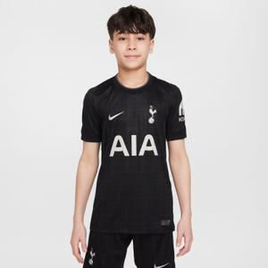 Tottenham Away Shirt Kids 2025/26 image-2