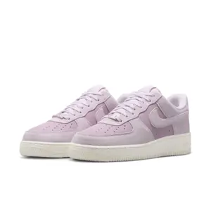 Damestrainers Nike Air Force 1 '07 image-5