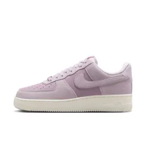 Damestrainers Nike Air Force 1 '07 image-2