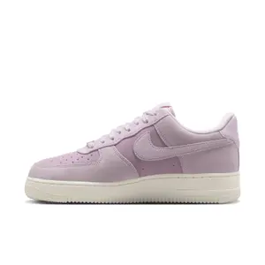 Damestrainers Nike Air Force 1 '07 image-3