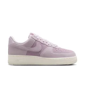 Damestrainers Nike Air Force 1 '07
