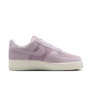 Damestrainers Nike Air Force 1 '07 image-1