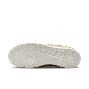 Damestrainers Nike Air Force 1 '07 image-6