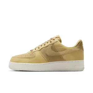 Damestrainers Nike Air Force 1 '07 image-1