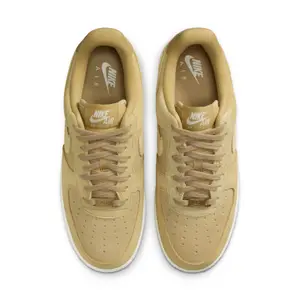 Damestrainers Nike Air Force 1 '07 image-4